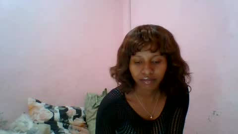 Snapshot of aurelia107 chatting on 4, 7, 2026 aurelia107 online show from 4, 7, 2026