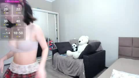 Rose online show from 2, 6, 2026