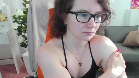 Aurelia online show from 1, 6, 2026