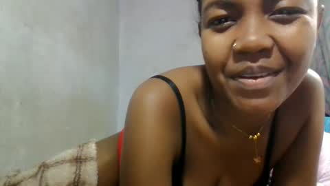 aurelie08 online show from 28, 5, 2026