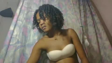 aurelie08 online show from 31, 5, 2026