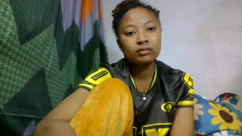 aurelie08 online show from 12, 6, 2026