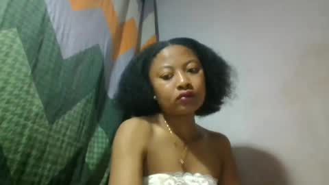 aurelie08 online show from 19, 6, 2026
