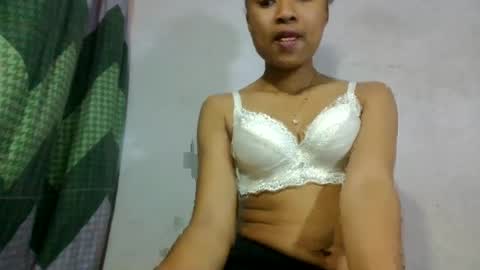 aurelie08 online show from 21, 6, 2026