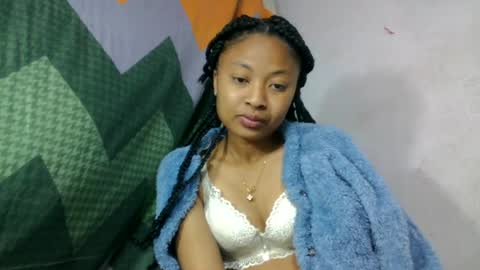 aurelie08 online show from 29, 6, 2026