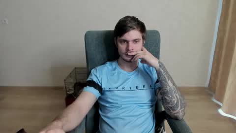 Maks online show from 28, 4, 2026