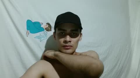 Aureliano online show from 15, 12, 2024