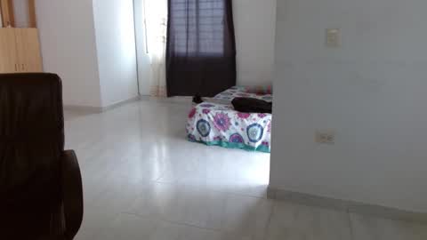 Aureliano online show from 12, 10, 2025