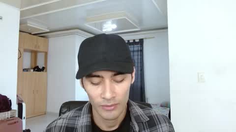 Aureliano online show from 3, 12, 2025