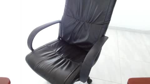 Aureliano online show from 6, 4, 2026