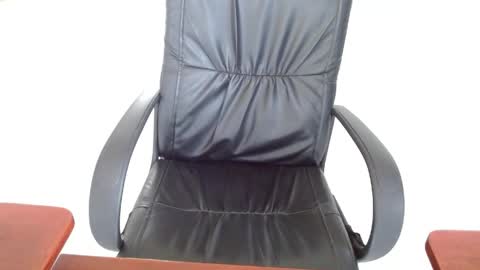 Aureliano online show from 21, 4, 2026