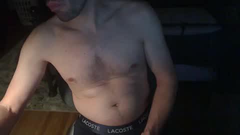 Snapshot of aureo12 chatting on 12, 1, 2025 aureo12 online show from 12, 1, 2025