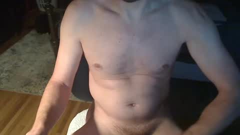 Snapshot of aureo12 chatting on 19, 11, 2025 aureo12 online show from 19, 11, 2025