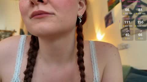 AURIKA OR AURA online show from 8, 4, 2026