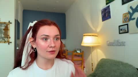 AURIKA OR AURA online show from 4, 5, 2026