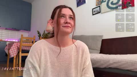 AURIKA OR AURA online show from 3, 7, 2026
