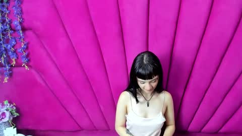 aurora online show from 6, 12, 2024