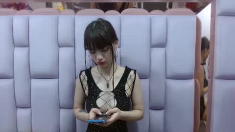 aurora online show from 7, 2, 2025