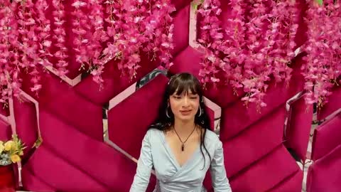 aurora online show from 8, 2, 2025