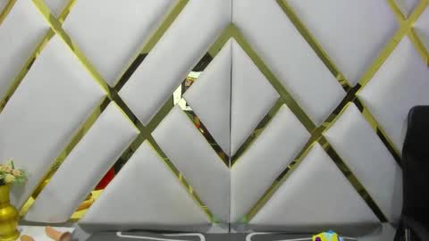 aurora online show from 14, 2, 2025