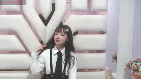 aurora online show from 26, 2, 2025