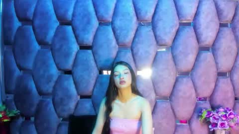 aurora online show from 27, 11, 2025