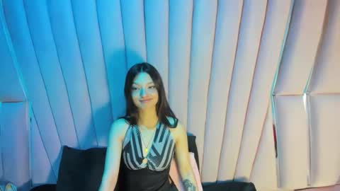 aurora online show from 17, 4, 2026