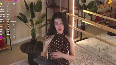 aurora_404 online show from 2, 7, 2026