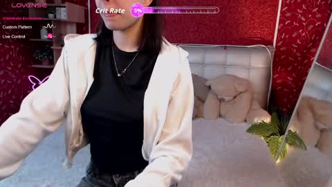 Aurora online show from 17, 4, 2026