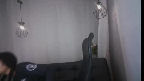 Aurora ath online show from 9, 1, 2025