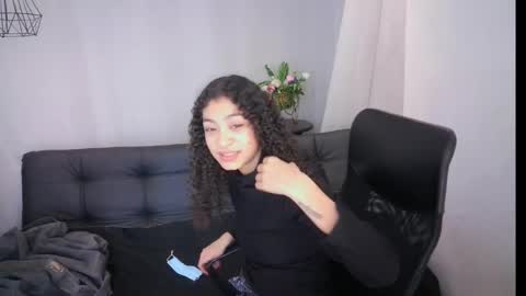 Aurora ath online show from 4, 3, 2025