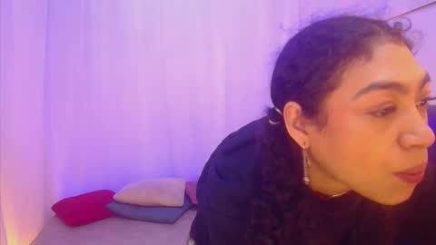 Aurora ath online show from 22, 12, 2025