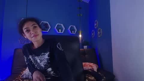 Aurora ath online show from 2, 2, 2026