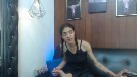 Snapshot of aurora_ath chatting on 4, 5, 2026 Aurora ath online show from 4, 5, 2026