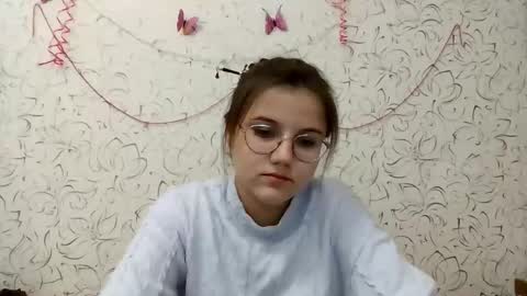 Kiara Xanthe online show from 5, 2, 2026