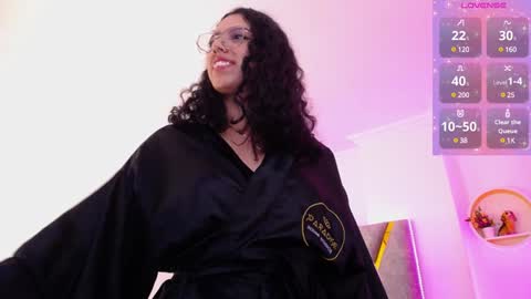 Aurora online show from 18, 1, 2025