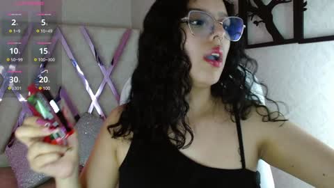 Aurora online show from 8, 2, 2025