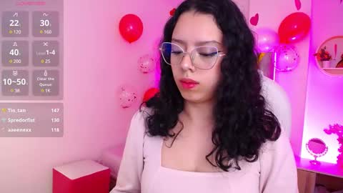 Aurora online show from 9, 2, 2025