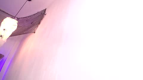 Aurora online show from 24, 10, 2025