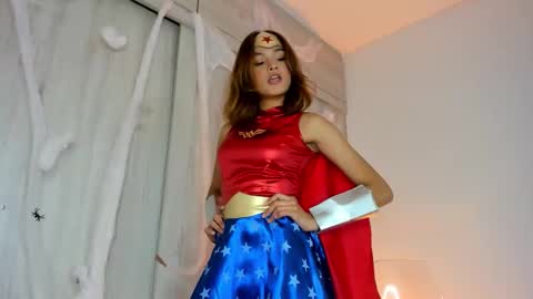 Sharith  online show from 31, 10, 2025