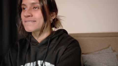 Snapshot of aurora_collins08 chatting on 5, 6, 2026 aurora_collins08 online show from 5, 6, 2026