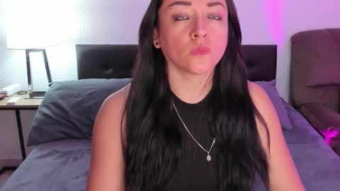 Snapshot of aurora_deep chatting on 27, 2, 2026 Valeria online show from 27, 2, 2026