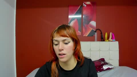 AURORA online show from 23, 12, 2024