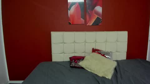 AURORA online show from 12, 3, 2025