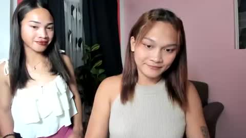 Snapshot of aurora_go chatting on 2, 5, 2026 Aurora GO online show from 2, 5, 2026
