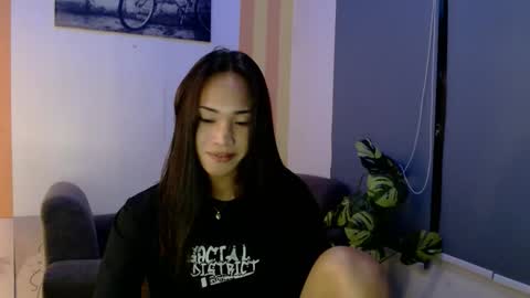 Snapshot of aurora_go chatting on 19, 5, 2026 Aurora GO online show from 19, 5, 2026