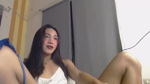 Snapshot of aurora_go chatting on 22, 5, 2026 Aurora GO online show from 22, 5, 2026