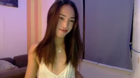 Snapshot of aurora_go chatting on 1, 6, 2026 Aurora GO online show from 1, 6, 2026