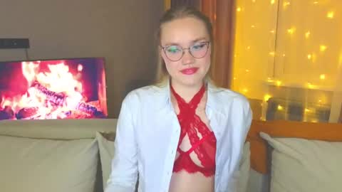 Kate online show from 14, 12, 2024