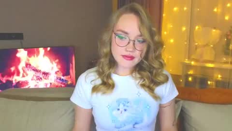 Kate online show from 28, 12, 2024